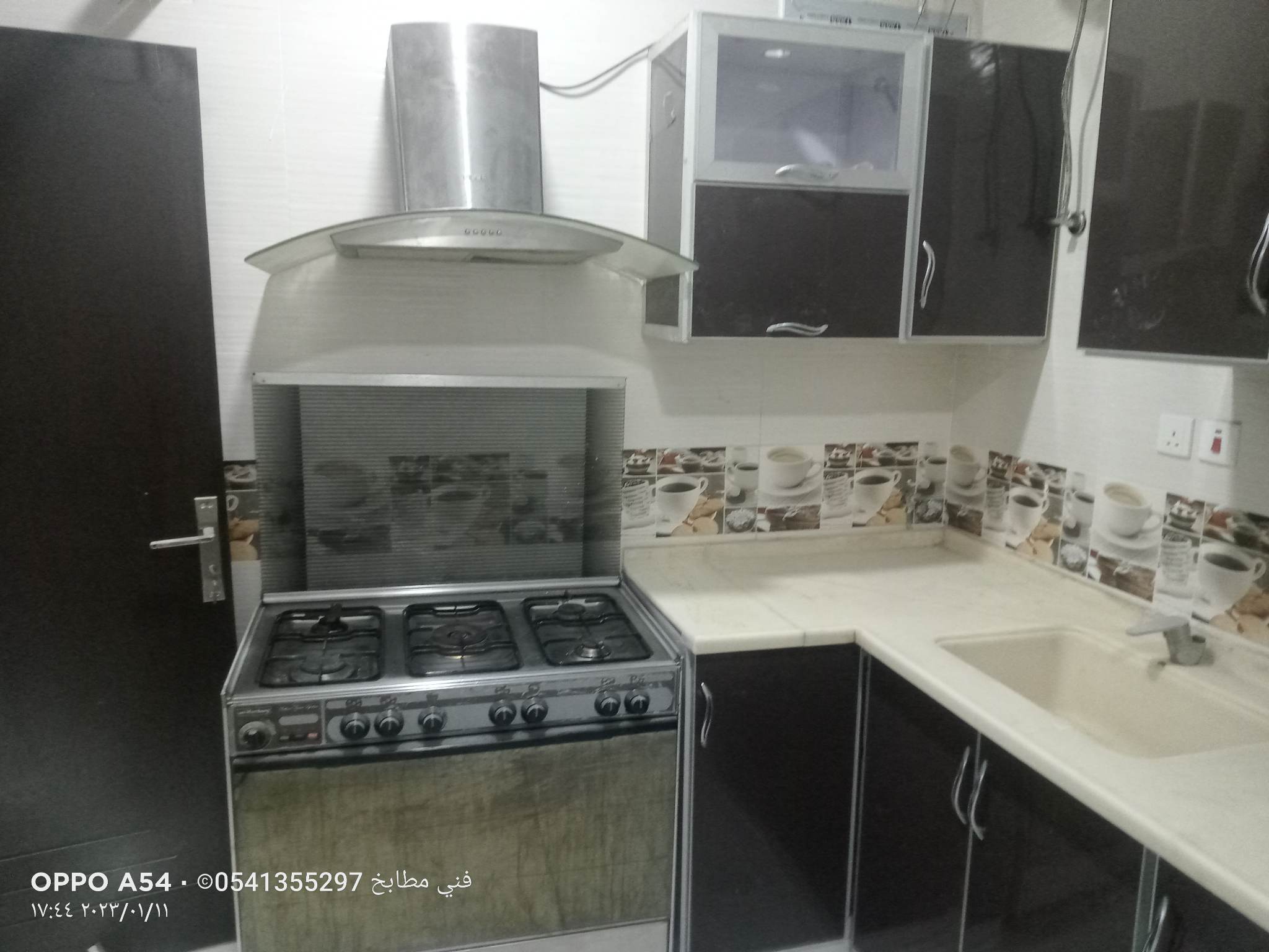 https://m-kitchens.com/upload/%D9%81%D9%86%D9%8A_%D9%85%D8%B7%D8%A7%D8%A8%D8%AE_%D9%85%D8%AE%D8%B7%D8%B7_%D8%A7%D9%84%D8%B1%D9%8A%D8%A7%D8%B6_(4).jpg