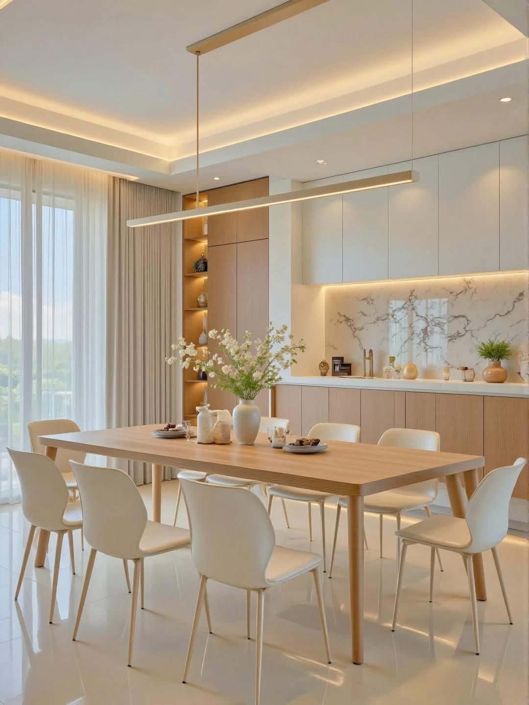 كيف تختار مطبخك – نصائح فني مطابخ جدة