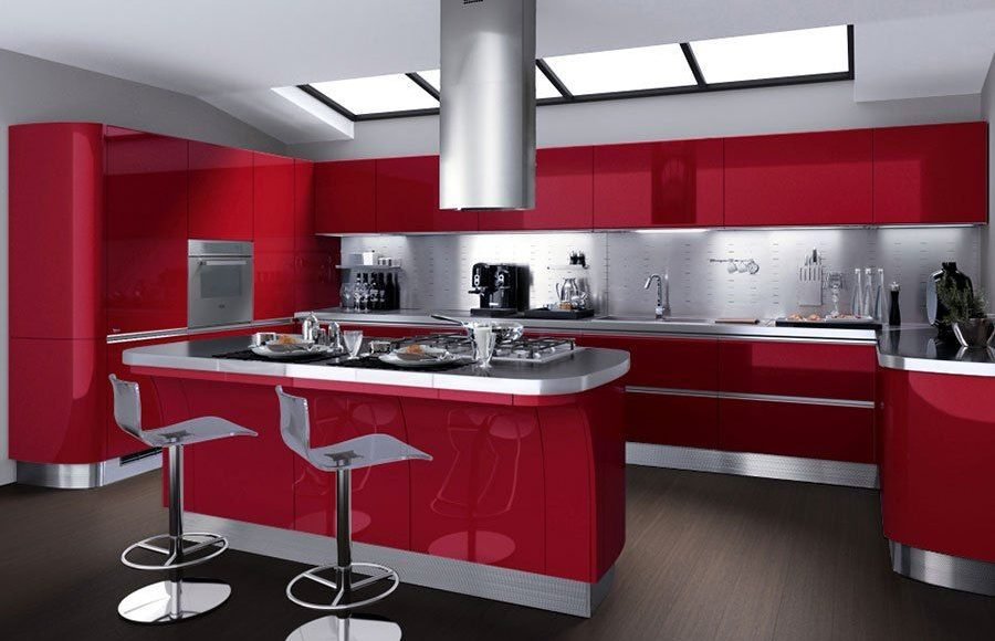 فني مطابخ جدة  – فك وتركيب وصيانة